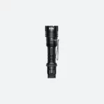 WUBEN T1 SST40 2000lm 498m Rechargeable Tactical Flashlight [BG]