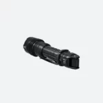 WUBEN T1 SST40 2000lm 498m Rechargeable Tactical Flashlight [BG] - Image 3