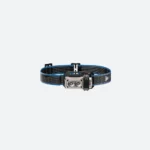 WUBEN E7 2*ORSAM P9 1800lm 18350 Headlamp