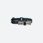 WUBEN E7 2*ORSAM P9 1800lm 18350 Headlamp - Image 5