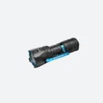 WUBEN T4 OSRAM KW CSLPM.1 TG 850lm 401m 18350 EDC Tactical Flashlight - Image 4