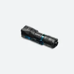 WUBEN T4 OSRAM KW CSLPM.1 TG 850lm 401m 18350 EDC Tactical Flashlight - Image 3