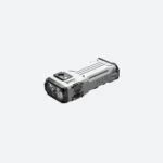 WUBEN X2 Pro 1500lm 205m 7*RGB UV 2*14500/AA Flashlight - Image 5