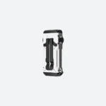 WUBEN X2 Pro 1500lm 205m 7*RGB UV 2*14500/AA Flashlight - Image 6