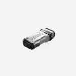 WUBEN X2 Pro 1500lm 205m 7*RGB UV 2*14500/AA Flashlight - Image 7