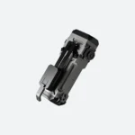 WUBEN X2 Pro 1500lm 205m 7*RGB UV 2*14500/AA Flashlight - Image 11