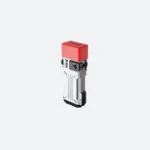 WUBEN X2 Pro 1500lm 205m 7*RGB UV 2*14500/AA Flashlight - Image 9