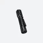 Wurkkos TD03 SFT40 1800lm 353m 18650 Rechargeable Flashlight - Image 4