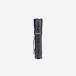 Wurkkos TD04 XHP50D HI 3000lm 21700 Flashlight
