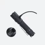 Wurkkos TD04 XHP50D HI 3000lm 21700 Flashlight - Image 5