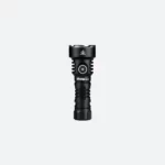 Wurkkos TS12 Mini 1050lm 432m 14500 Rechargeable Flashlight - Image 2