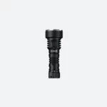 Wurkkos TS12 Mini 1050lm 432m 14500 Rechargeable Flashlight - Image 3