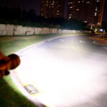 ASTROLUX FT02S Andúril 18650/21700/26650 USB-C Rechargeable Flashlight - Image 4