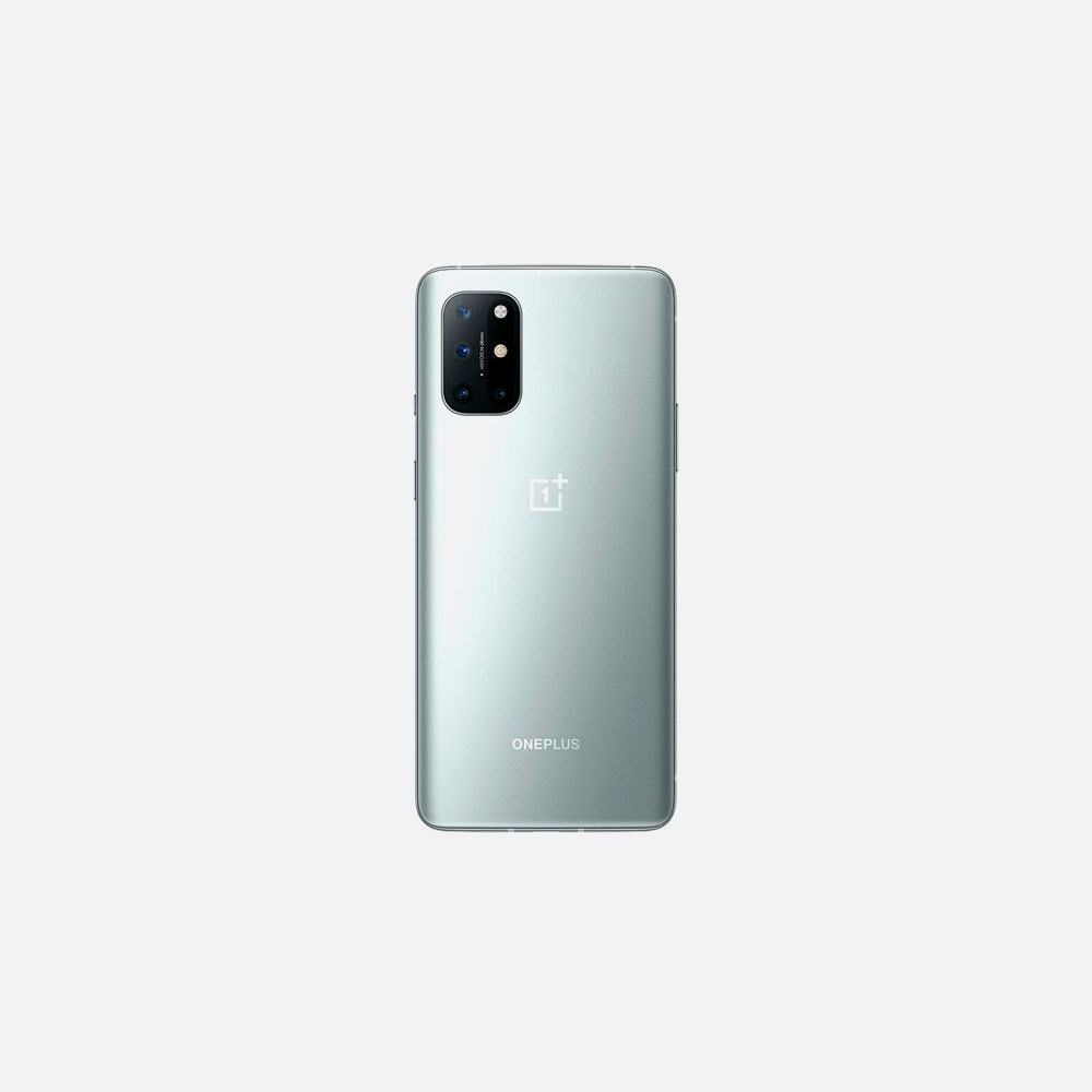 による oneplus 8T 8GB/128GB RAj0P-m57904132929 ・スマホ・