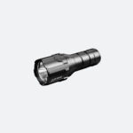 IMALENT R30C 3 LED 9000lm 560m 21700 USB-C Rechargeable Flashlight