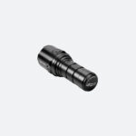 IMALENT R30C 3 LED 9000lm 560m 21700 USB-C Rechargeable Flashlight - Image 3