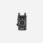 Olight Baldr Mini 600lm 130m Ultra-compact Weapon Light with Green Laser - Image 3