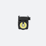 Olight Baldr Mini 600lm 130m Ultra-compact Weapon Light with Green Laser - Image 5