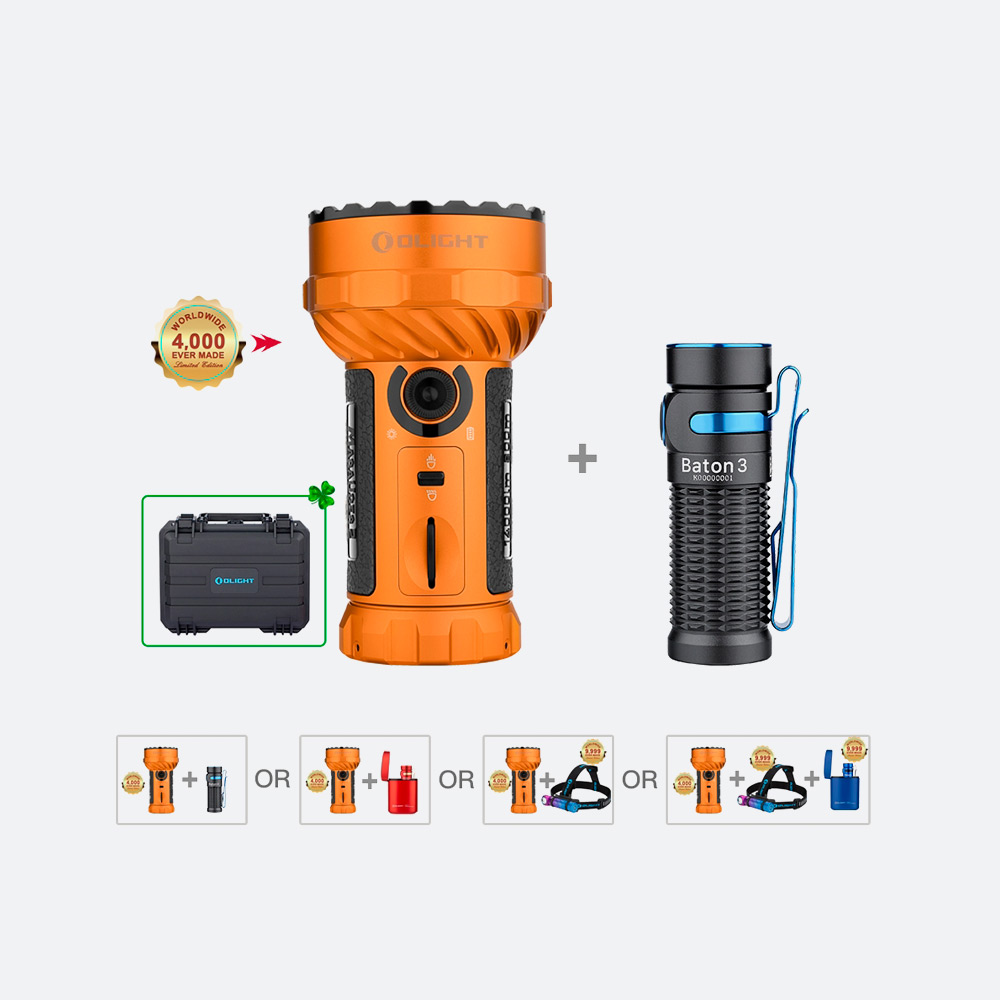 https://1thedeals.com/wp-content/uploads/1thedeals-1000sq-product12-olight-marauder2_orange_bundle_01.jpg