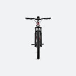 YADEA YS500 27.5Inch 350W 13Ah 3-Speed Assist Mode Electric Bicycle - Image 4