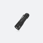 LUMINTOP FW3X 3*XPL-HI 2800lm Andúril + Osram AUX 18650 Flashlight