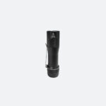 LUMINTOP FW3X 3*XPL-HI 2800lm Andúril + Osram AUX 18650 Flashlight - Image 3