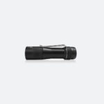 LUMINTOP FW3X 3*XPL-HI 2800lm Andúril + Osram AUX 18650 Flashlight - Image 4