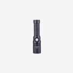 NEXTOOL 4Tool L10B 400lm 1200m long-shot white LEP 21700 Flashlight