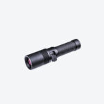 NEXTOOL 4Tool L10B 400lm 1200m long-shot white LEP 21700 Flashlight - Image 3