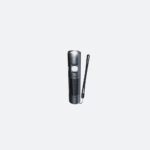 Nextool 4Tool ED10 P9 1400lm TIR 200m Rechargeable Flashlight
