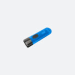 NITECORE TIKI GTID P8 300lm CRI UV Rechargeable Keychain Flashlight - Image 2