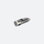 NITECORE TIKI GTID P8 300lm CRI UV Rechargeable Keychain Flashlight - Image 3