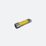 NITECORE TIKI GTID P8 300lm CRI UV Rechargeable Keychain Flashlight - Image 4