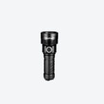 WildTrail WT1M XHP50.2/SST40 3000-3500lm 21700 Rechargeable Flashlight