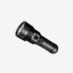 WildTrail WT1M XHP50.2/SST40 3000-3500lm 21700 Rechargeable Flashlight - Image 3