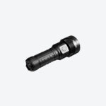 WildTrail WT1M XHP50.2/SST40 3000-3500lm 21700 Rechargeable Flashlight - Image 2