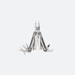 LEATHERMAN Charge Plus TTi Titanium Multi-tool