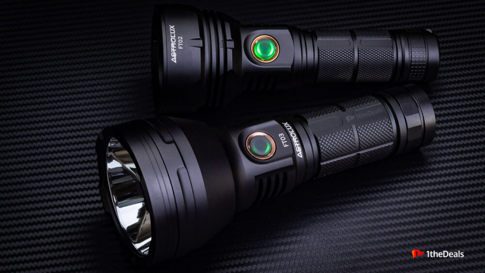 1thedeals-1280p-featured-Astrolux-FT03-03