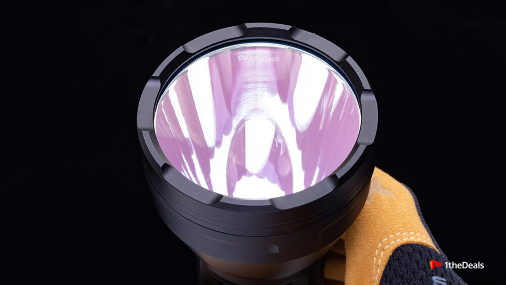 1thedeals-1280p-featured-Astrolux-FT03-04