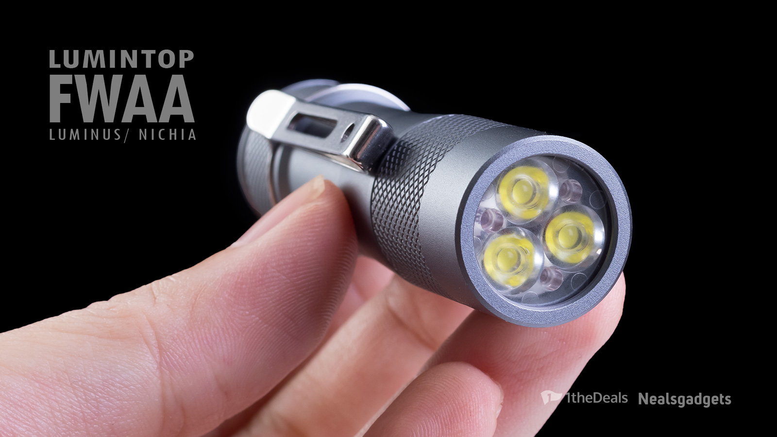1thedeals-1600p-featured-07-lumintop-fwaa-05.jpg