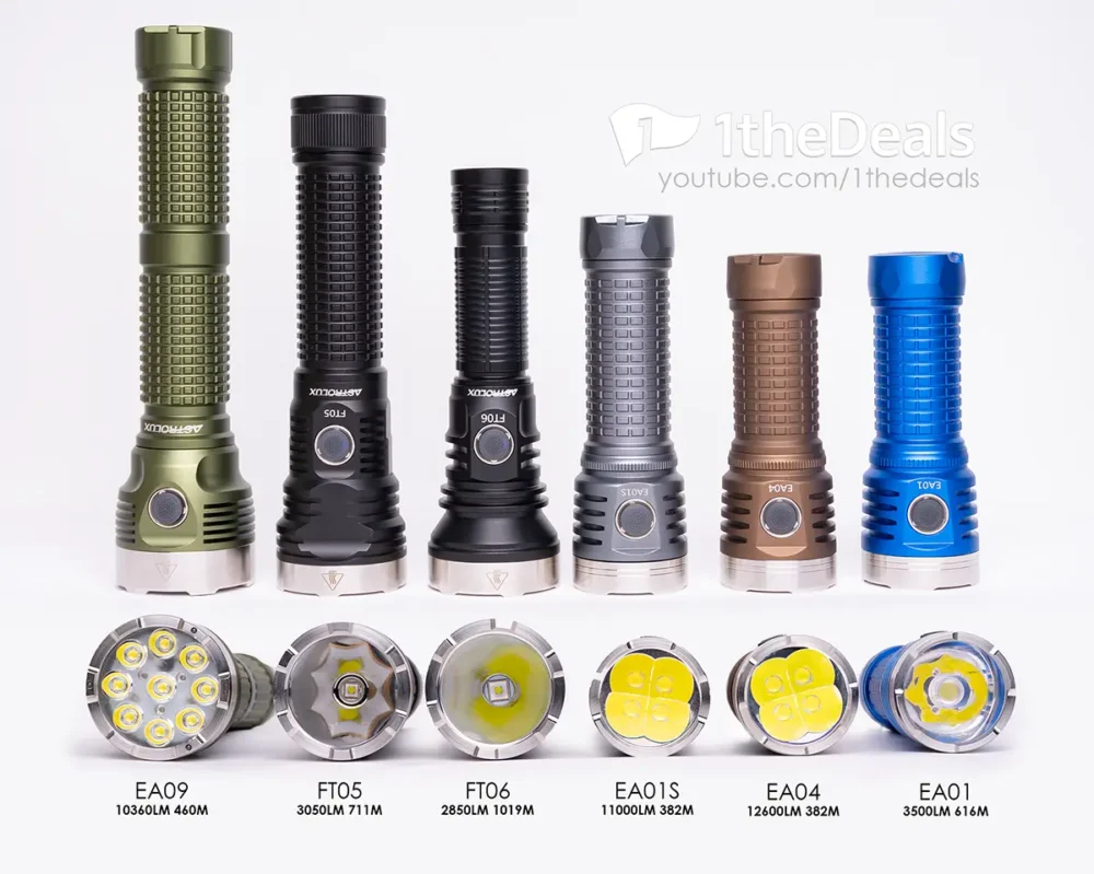 1thedeals-1920p-astrolux-ft06-comparison-01