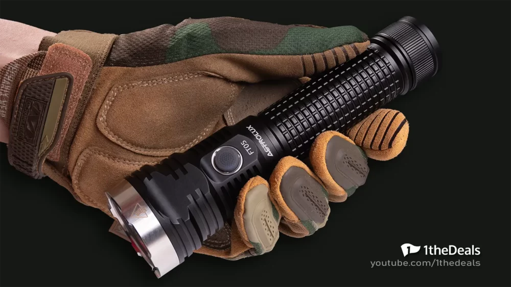 1thedeals-1920x1080-featured-astrolux-3-FT05-01