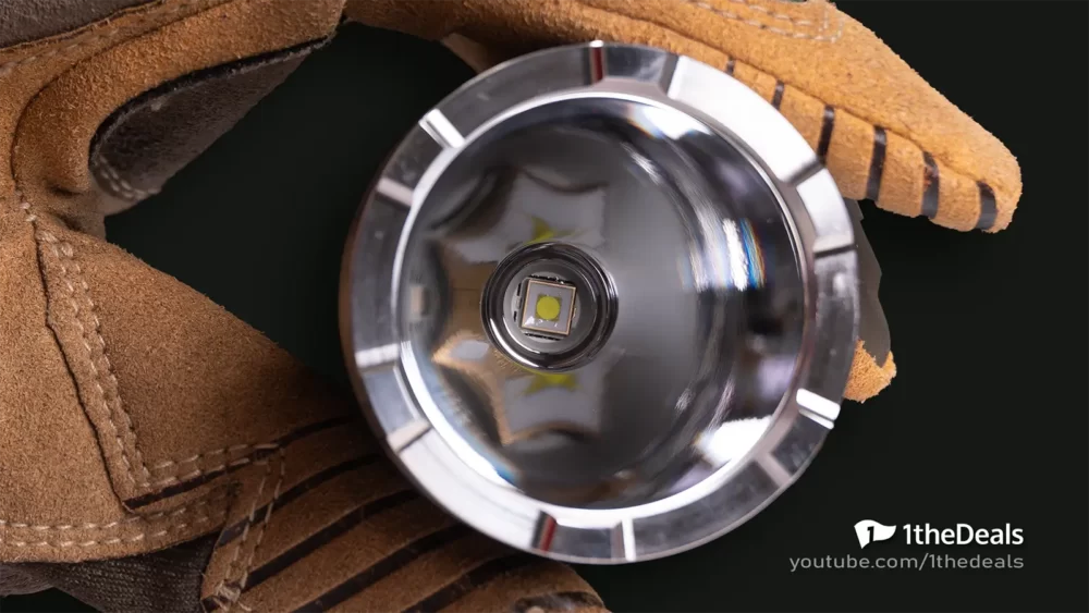 1thedeals-1920x1080-featured-astrolux-3-FT05-02