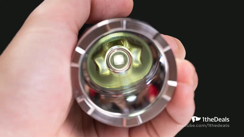 1thedeals-1920x1080-featured-astrolux-3-FT05-03