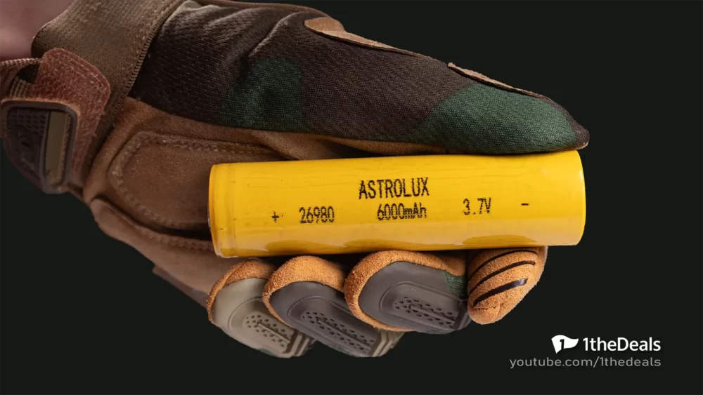 1thedeals-1920x1080-featured-astrolux-3-FT05-05