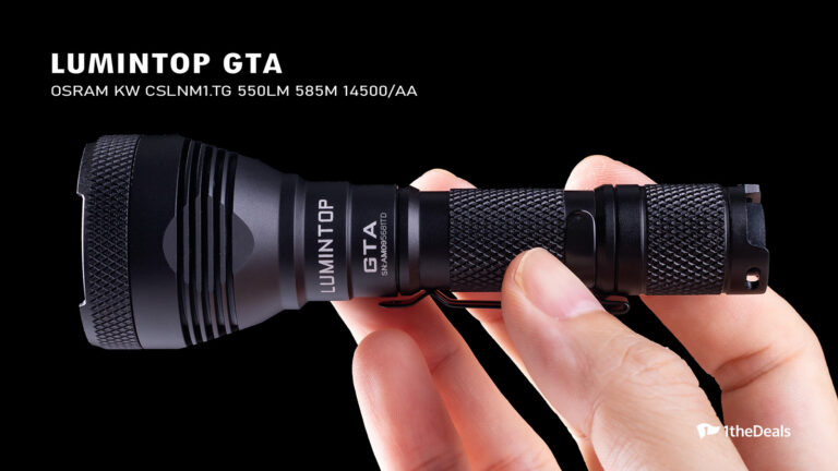 1thedeals-1920x1080-featured-lumintop3-GTA-01