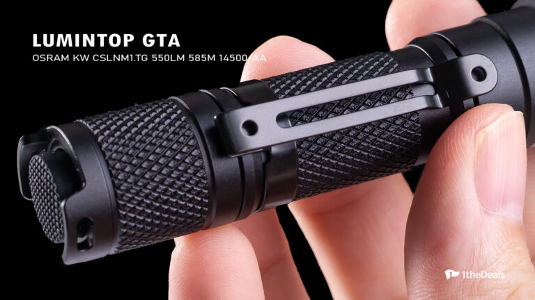 1thedeals-1920x1080-featured-lumintop3-GTA-02