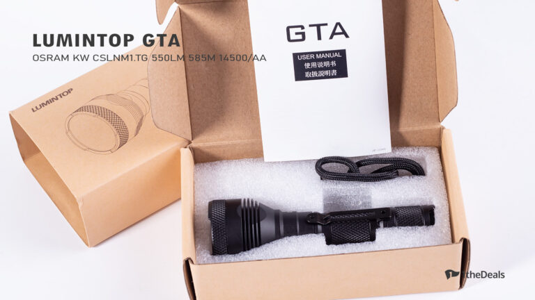 1thedeals-1920x1080-featured-lumintop3-GTA-03