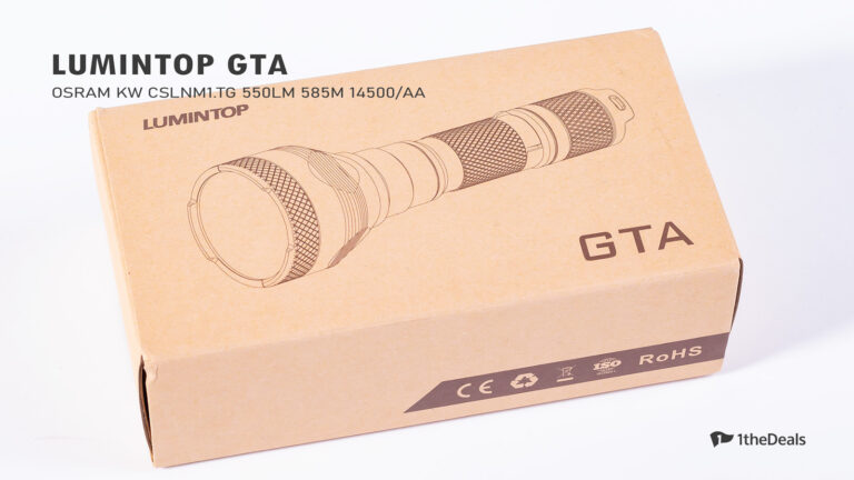 1thedeals-1920x1080-featured-lumintop3-GTA-04