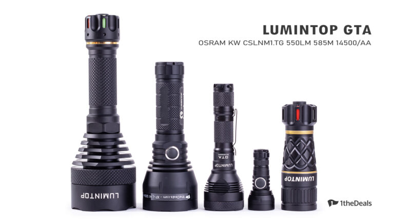 1thedeals-1920x1080-featured-lumintop3-GTA-05e